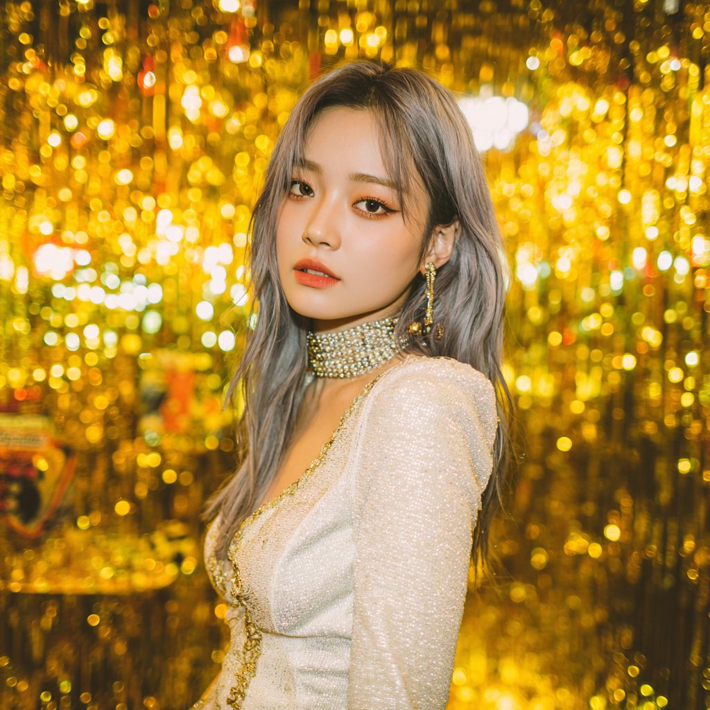 당산 하이프 셔츠룸 아가씨 이미지 1