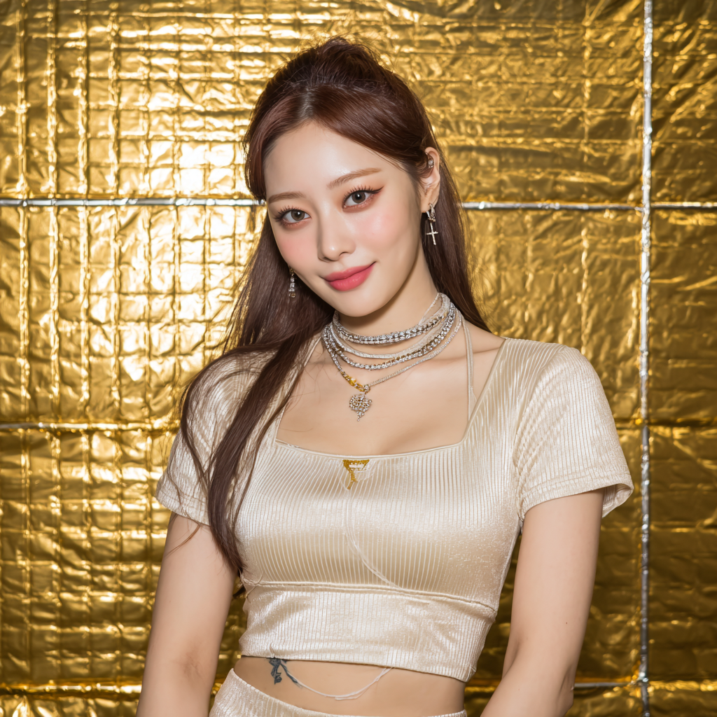 당산 하이프 셔츠룸 아가씨 이미지 11