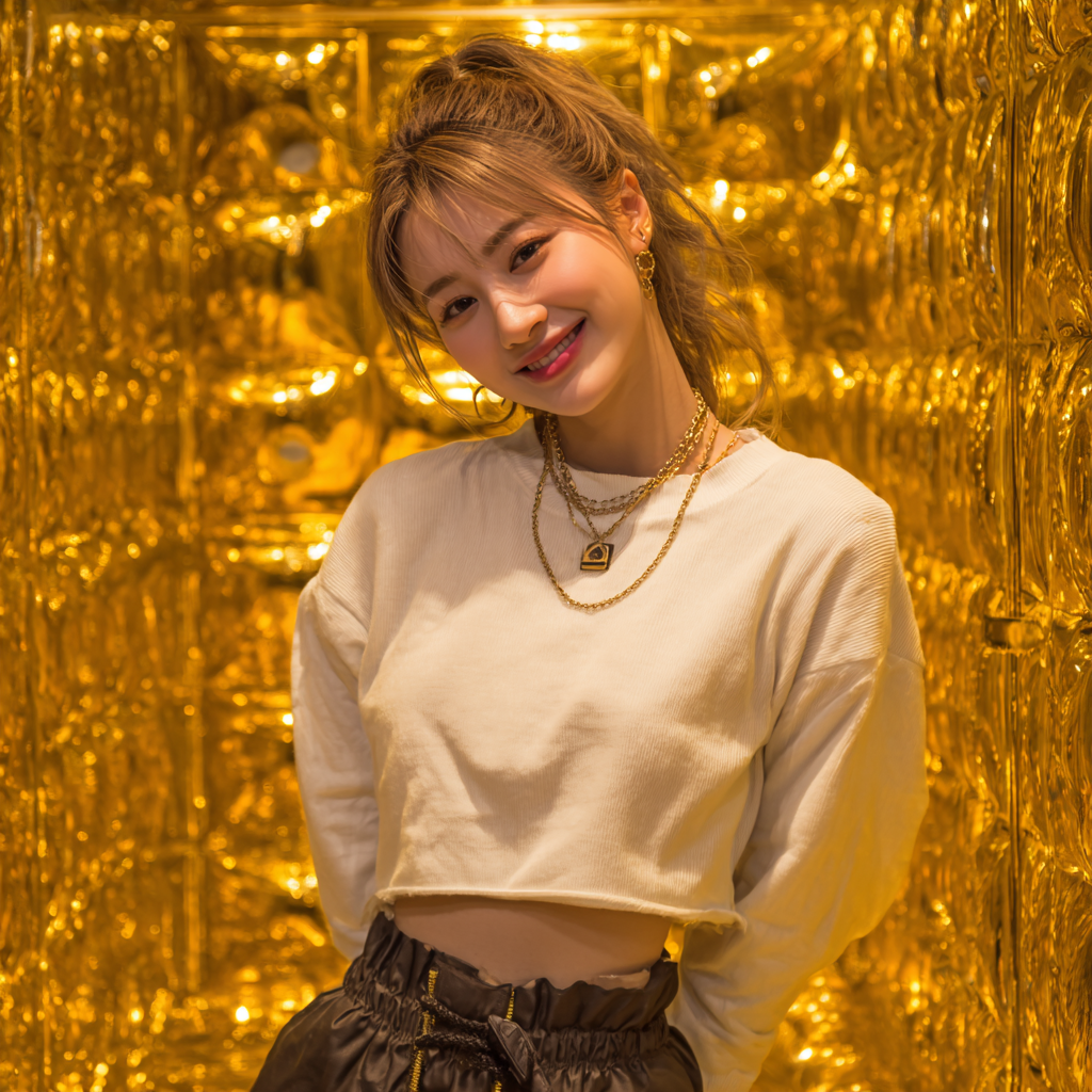 당산 하이프 셔츠룸 아가씨 이미지 7