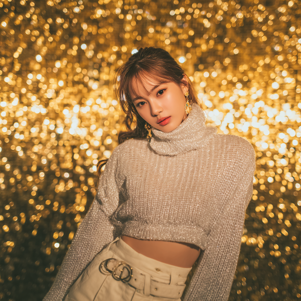 당산 하이프 셔츠룸 아가씨 이미지 18