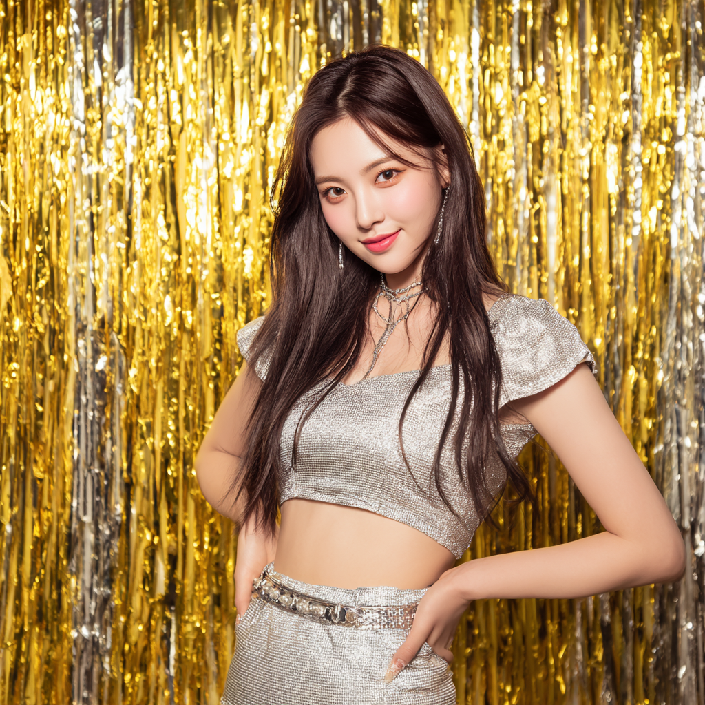 당산 하이프 셔츠룸 아가씨 이미지 17