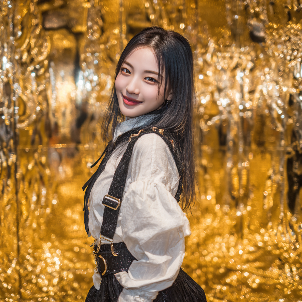 당산 하이프 셔츠룸 아가씨 이미지 15