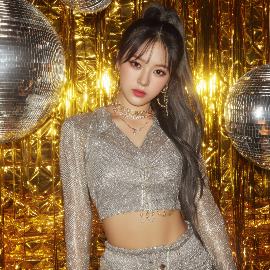 당산 하이프 셔츠룸 아가씨 이미지 16