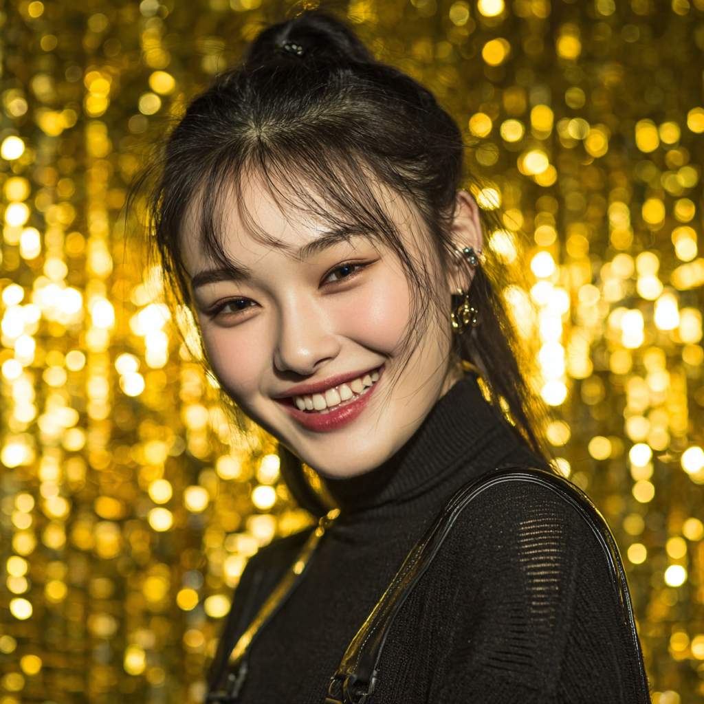 당산 하이프 셔츠룸 아가씨 이미지 8