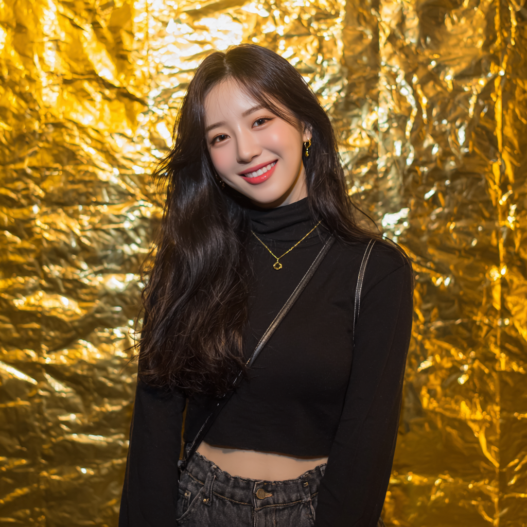 당산 하이프 셔츠룸 아가씨 이미지 5