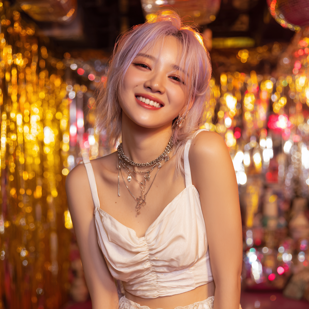 당산 하이프 셔츠룸 아가씨 이미지 13