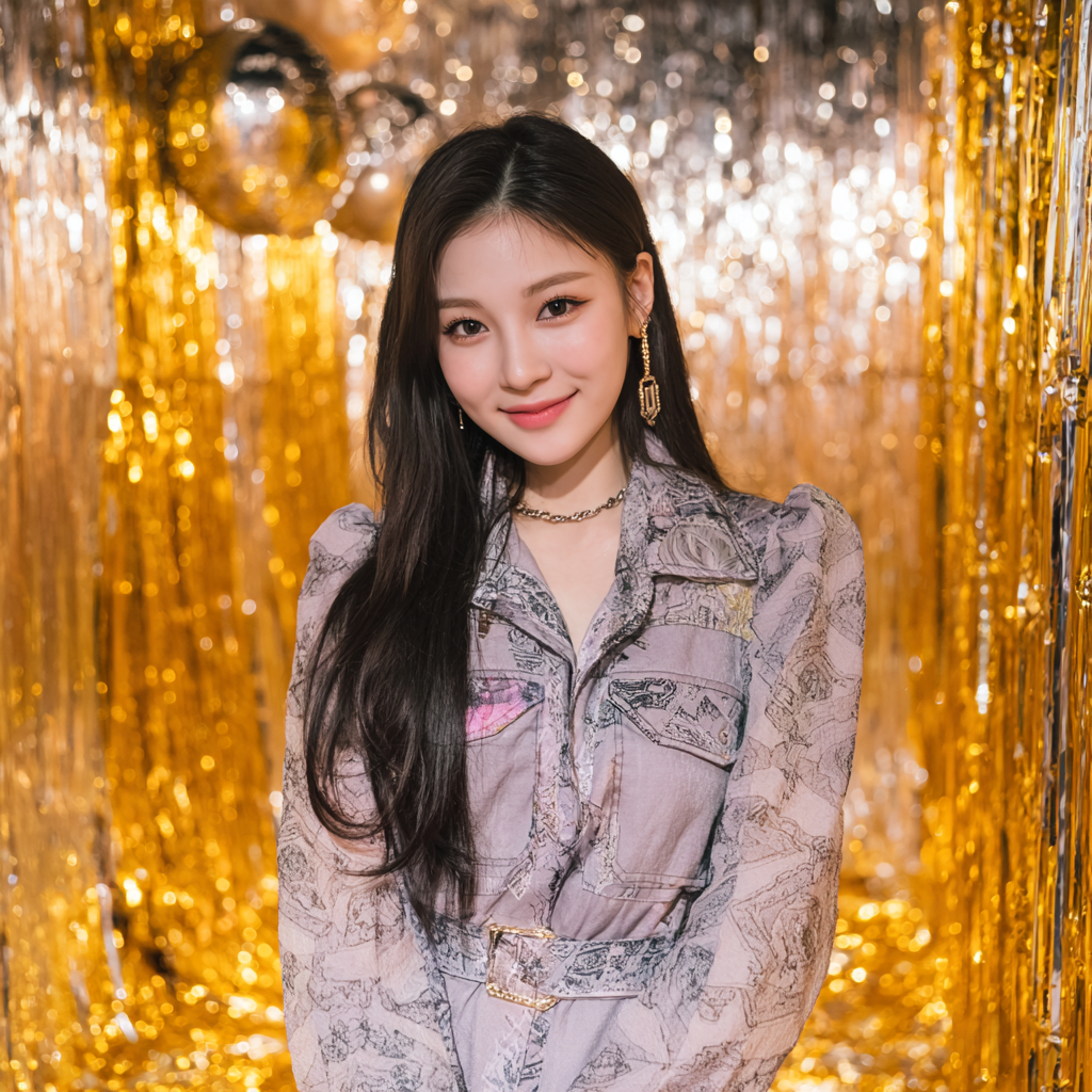 당산 하이프 셔츠룸 아가씨 이미지 3