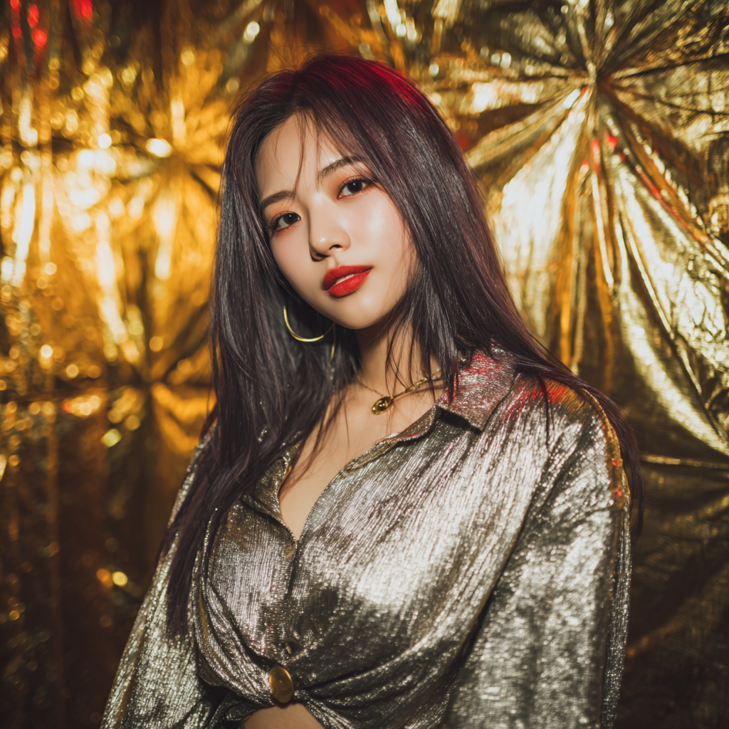 당산 하이프 셔츠룸 아가씨 이미지 14